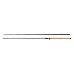 Berkley LIGHTNING HT II 1203H 20-65g Cast
