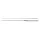 Berkley LIGHTNING HT II 1303H 20-75g Cast