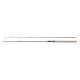 Berkley LIGHTNING HT II 1303H 20-75g Cast