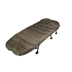 JRC Defender II Flatbed Sleepsystem