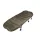 JRC Defender II Flatbed Sleepsystem