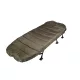 JRC Defender II Flatbed Sleepsystem