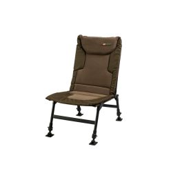JRC Defender II Chair szék
