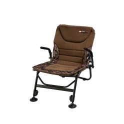 JRC Rova X-LO Chair Szék