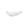 Berkley PWRBT PWR Pupa 45mm Milky White