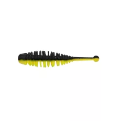 Berkley PWRBT PWR Naiad 30mm Black/Snsne Ylw