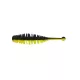 Berkley PWRBT PWR Naiad 30mm Black/Snsne Ylw