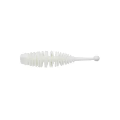 Berkley PWRBT PWR Naiad 50mm Milky White