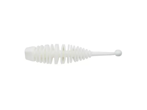 Berkley PWRBT PWR Naiad 50mm Milky White