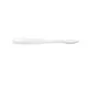 Berkley PWRBT PWR Flail 50mm Milky White