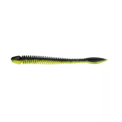 Berkley PWRBT PWR Flail 50mm Black/Snsne Ylw