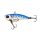 Berkley PowerBlade 18g Blue Silver
