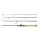 Berkley TWILIGHT II 704L 2-12g Spin