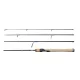 Berkley TWILIGHT II 704L 2-12g Spin