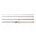 Berkley TWILIGHT II 1004MH 15-55g Spin