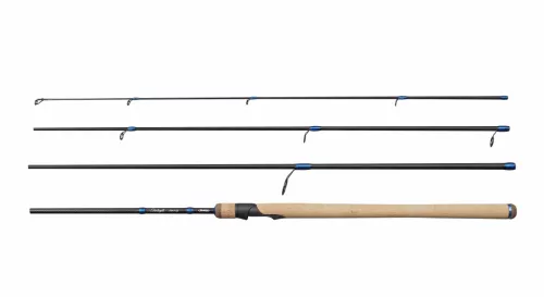 Berkley TWILIGHT II 1004MH 15-55g Spin