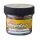 Berkley EBPHWN2.5 HONEY WORM 2.5cm Red/Scales