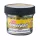 Berkley EBPHWN2.5 HONEY WORM 2.5cm Yellow/Scales
