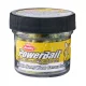 Berkley EBPHWN2.5 HONEY WORM 2.5cm Yellow/Scales