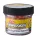 Berkley EBPHWN2.5 HONEY WORM 2.5cm Orange/Scales