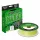 MADCAT Backbone 600m 0.60mm 84.1kg CHRT fonott zsinór