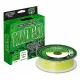 MADCAT Backbone 600m 0.60mm 84.1kg CHRT fonott zsinór