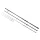 CXP HARD RIVER FEEDER EXTRA HEAVY 250G 3.60M