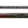 CXP HARD RIVER FEEDER EXTRA HEAVY 250G 3.90M