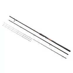 CXP POWER METHOD FEEDER HEAVY 120G 3,60M