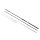 CXP POWER METHOD FEEDER HEAVY 120G 3,60M