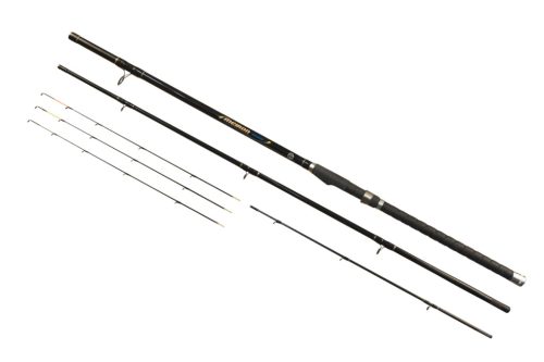 BOT ARNO INTRUDER HYPER FEEDER II 3,30 M