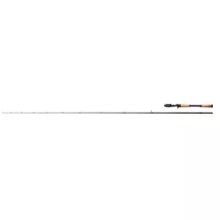 Savage Gear REVENGE SG6 VERTICAL 1.98M 7-24G 1P1 C