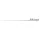 Savage Gear REVENGE SG6 VERTICAL 1.98M 7-24G 1P1 C
