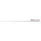 Savage Gear REVENGE SG6 VERTICAL 1.98M 7-24G 1P1 C