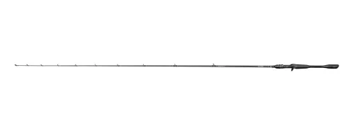 Savage Gear REVENGE SG8 M.Game 6ft7/2.01 4-21g 1P1C