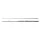 Savage Gear ALPHA SG8 Big Bait 2.43 28-112g 2P S
