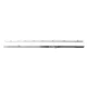 Savage Gear ALPHA SG8 Big Bait 2.43 28-112g 2P S