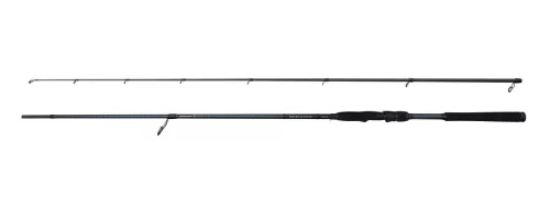 Savage Gear DEFIANCE SG4 INSHORE 2.59M/10-40G 2P