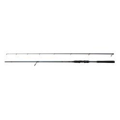 Savage Gear DEFIANCE SG4 INSHORE 2.59M/9-35G 2P
