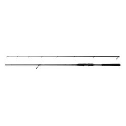 Savage Gear DEFIANCE SG4 INSHORE 2.74M/12-46G 2P