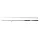 Savage Gear DEFIANCE SG4 INSHORE 2.74M/9-35G 2P