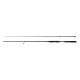 Savage Gear DEFIANCE SG4 INSHORE 3.05M/18-56G 2P