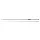 Savage Gear REVENGE SG6 DROP SHOT 2.30M/4-18G 2P S