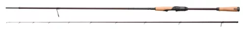 Savage Gear REVENGE SG6 DROP SHOT 2.30M/4-18G 2P S