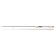 Savage Gear REVENGE SG6 DROP SHOT 2.30M/4-18G 2P S