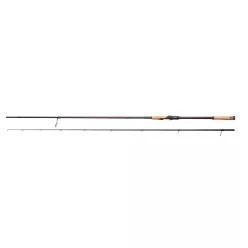 Savage Gear REVENGE SG6 FAST SHAD 2.43M/18-56G 2P S