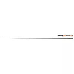 Savage Gear REVENGE SG6 LIGHT GAME 1.98M/7-21G 1P1 C