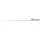 Savage Gear REVENGE SG6 LIGHT GAME 1.98M/7-21G 1P1 C