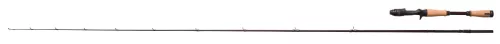 Savage Gear REVENGE SG6 LIGHT GAME 1.98M/7-21G 1P1 C
