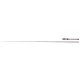 Savage Gear REVENGE SG6 LIGHT GAME 1.98M/7-21G 1P1 C